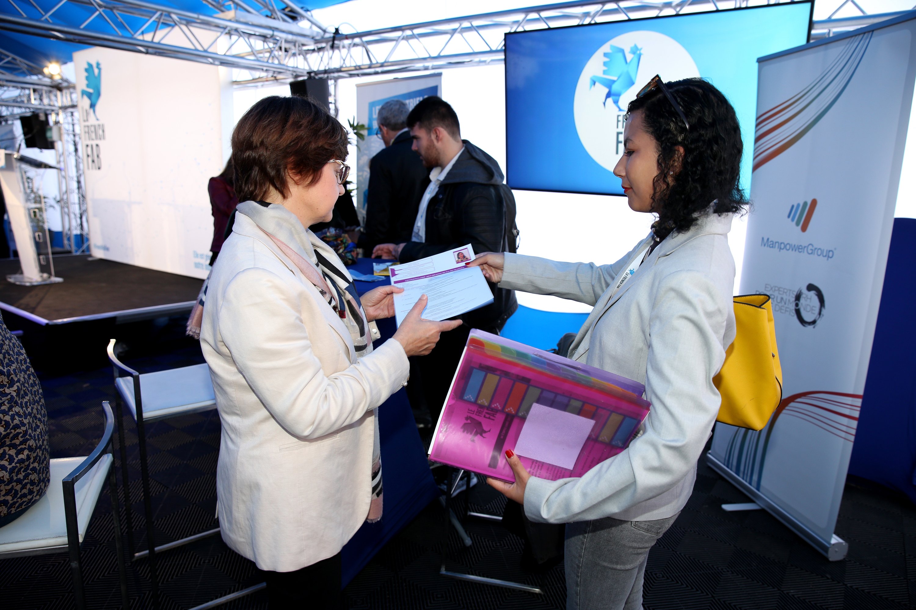 Manpower_BlogEntreprises_Big5 (64)