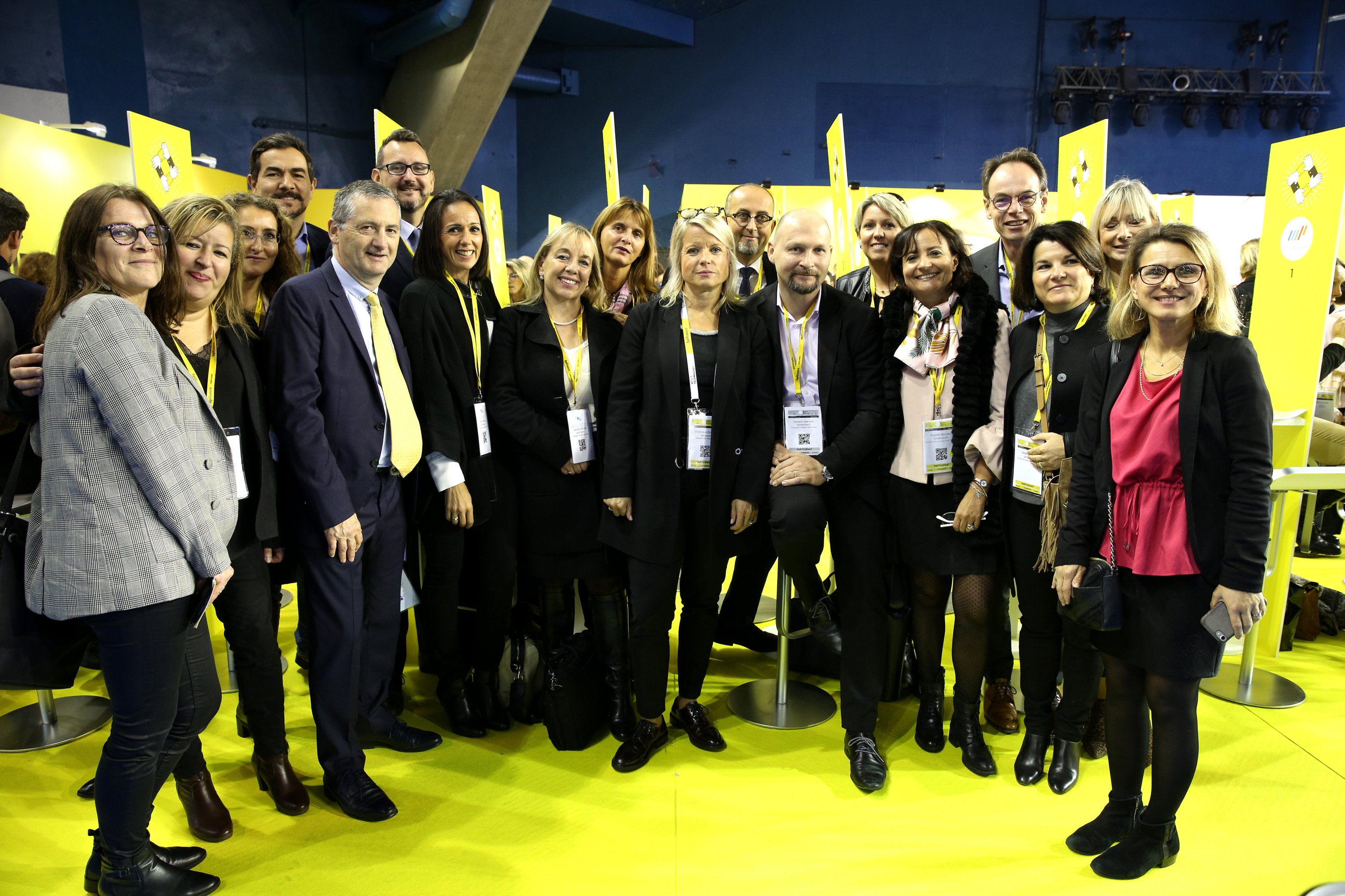 Manpower_BlogEntreprises_Big5 (8)
